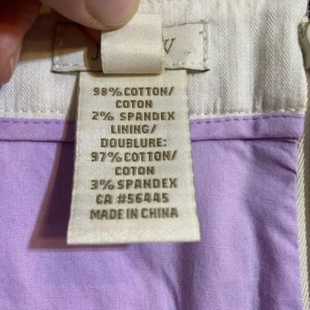 J. Crew sale women’s